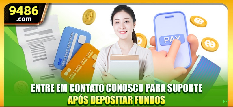 App 1brl Mobile