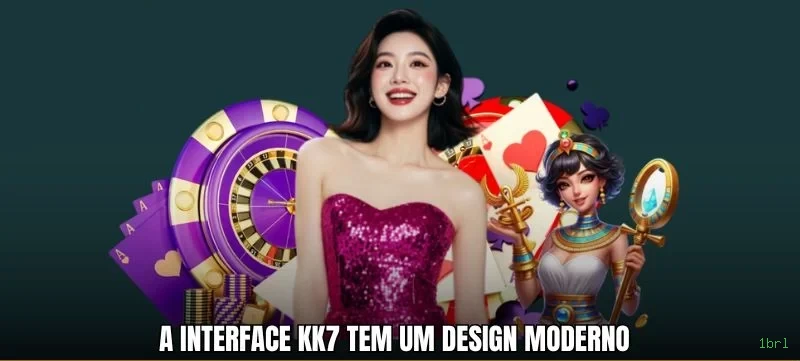 App vs Site Mobile 1brl