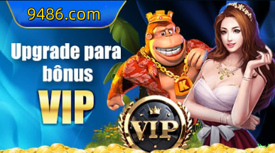Vantagens Cassino ao Vivo