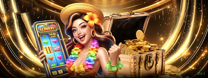 Crash Games Online