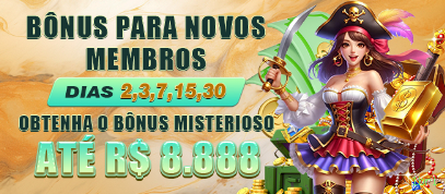 1brl Plataforma