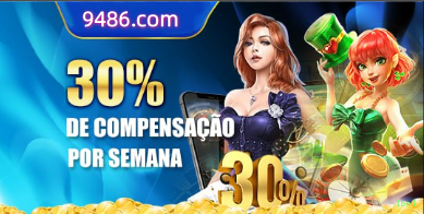 Estratégia Fortune Ox