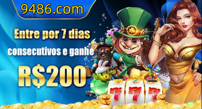 Fortune Tiger Slot 1brl