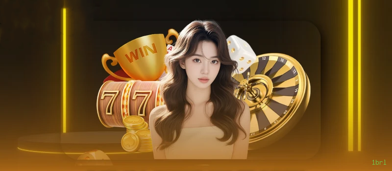 Fortune Tiger Slot 1brl
