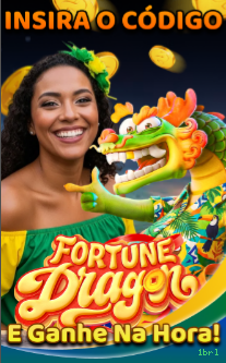 Fortune Tiger Dicas