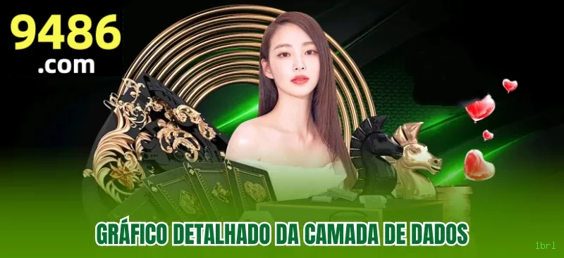 1brl Plataforma