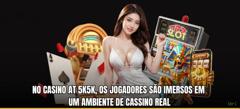 1brl Plataforma