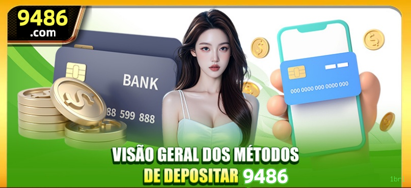 Sinais de Alerta