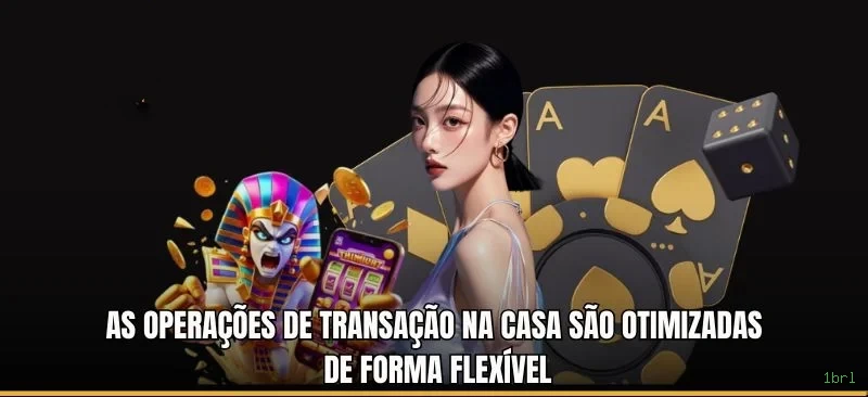 Jogos 1brl