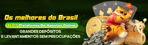 Login 1brl