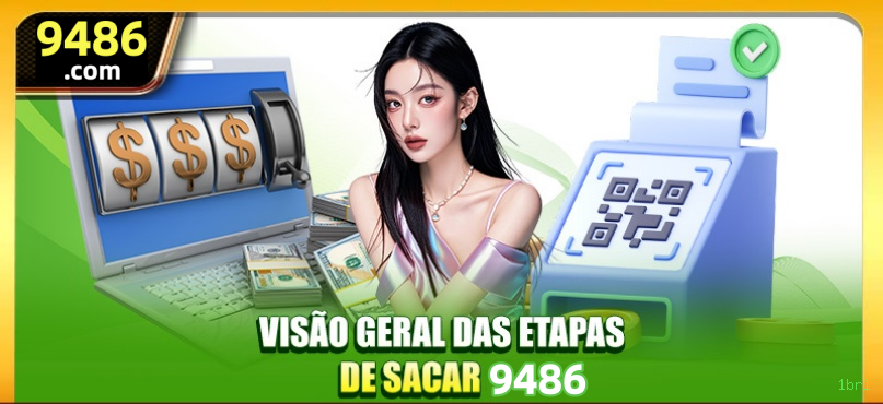Recuperação de Senha