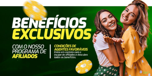 Loteria Online