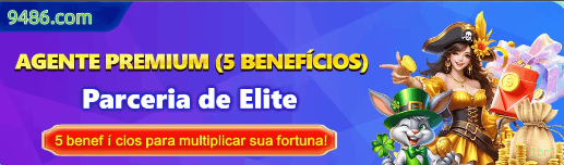 Limites de Pagamento