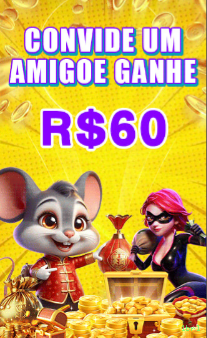 Proteção de Dados