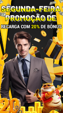 Sacar 1brl