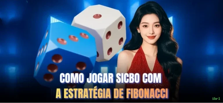 Caça-Níqueis 1brl