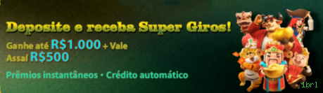 Parceiros 1brl