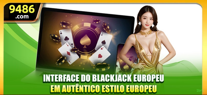 Termos Financeiros 1brl