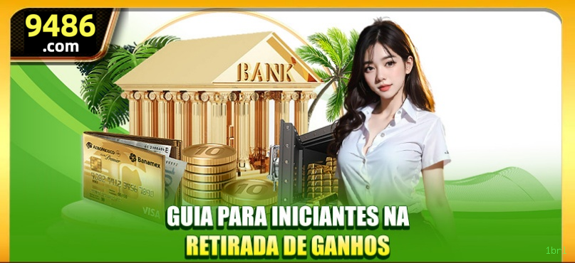 1brl Plataforma