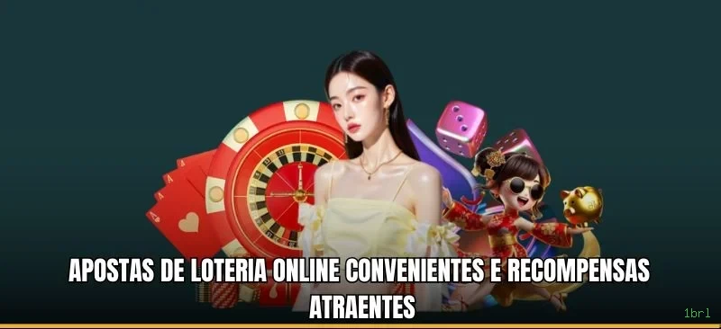 VIP Exclusivo 1brl