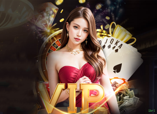 Wild West Gold Slot