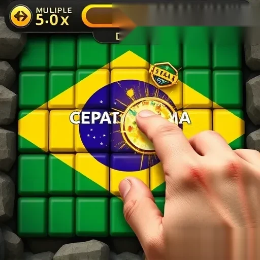 Desempenho do app 1brl em diferentes aparelhos
