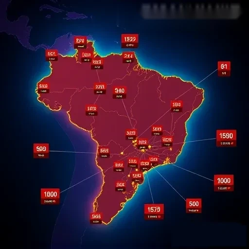Dicas de segurança no login 1brl